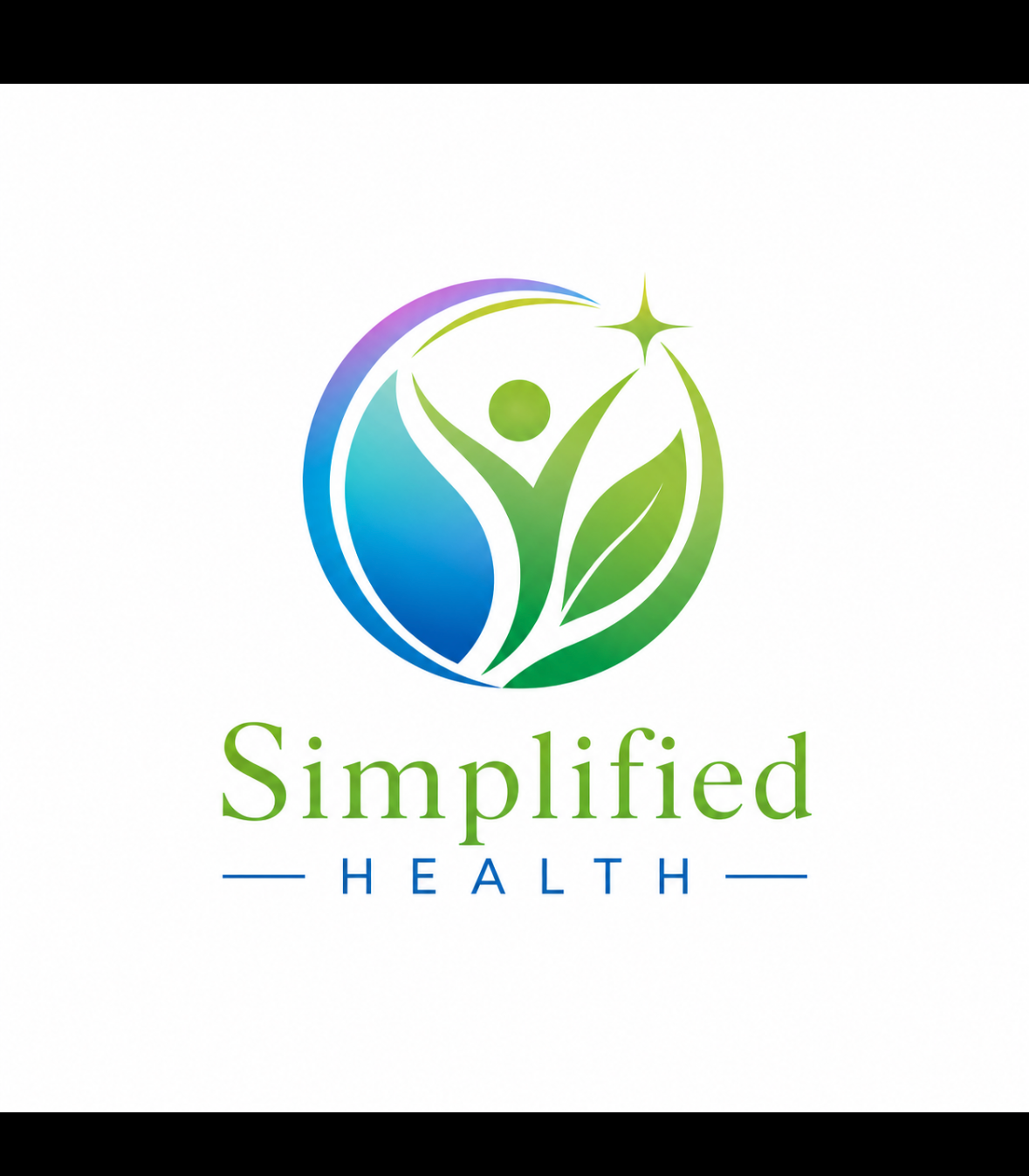 Simplified Health
